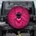 no-hole/yonr0SfIBA