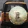 duiyfppz/products/6a1eeee447d7fd6fcbff81eb/gallery/IaOzz07Axi