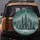 duiyfppz/products/6a1eefed9aa681a1a00666da/gallery/oaya576rOh