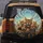 Adventurous Bengal Cats Excitement Journey - Road Trip Essential Cat Lover Gift Spare Tire Cover - 5