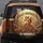 Easily Distracted Squirrel Nut Pile Wildlife Lover Gift Spare Tire Cover - 5
