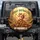 Easily Distracted Squirrel Nut Pile Wildlife Lover Gift Spare Tire Cover - 1