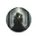 duiyfppz/products/6a1ef1309aa6817746066a00/gallery/97P523i2Lp