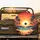 Radiant Sun Tropical Beach Sunset Palm Trees - Outdoor Travel Gear for Beach Lovers Spare Tire Cover - 2