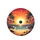 duiyfppz/products/6a1ef1b823d1093fa2462781/gallery/k18C3320cq