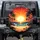 no-hole/z01MW43j31
