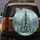 Dense Snow-Covered Pine Spruce Forest - Winter Adventure Outdoor Gear Spare Tire Cover - 5