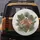 Flamingos Tropical Leaves Monstera Fan Palms - Outdoor Lifestyle Gift Spare Tire Cover - 5