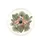 Flamingos Tropical Leaves Monstera Fan Palms - Outdoor Lifestyle Gift Spare Tire Cover - 4