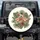 Flamingos Tropical Leaves Monstera Fan Palms - Outdoor Lifestyle Gift Spare Tire Cover - 1