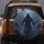 Menacing Cloaked Skeletons Ghostly Bony Hands Skull - Dark Fantasy Home Decor Gift Spare Tire Cover - 5