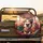 Singing Cats in Sweaters Sunglasses - Road Trip Essentials Cat Lover Gift Spare Tire Cover - 2