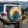 duiyfppz/products/6a1ef81fc7ab535409434cd0/gallery/D5eaZjvie-