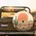 Saguaro Cactus Sun Desert Mountains - Road Trip Lifestyle Gift Spare Tire Cover - 2