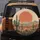 Saguaro Cactus Sun Desert Mountains - Road Trip Lifestyle Gift Spare Tire Cover - 5