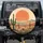 Saguaro Cactus Sun Desert Mountains - Road Trip Lifestyle Gift Spare Tire Cover - 1