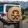 duiyfppz/products/6a1efa8547d7fd8d02ff931d/gallery/Ta4awV4v3U