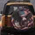 Majestic Bald Eagle American Flag - Independence Day Gift for Veterans Spare Tire Cover - 5
