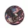 Majestic Bald Eagle American Flag - Independence Day Gift for Veterans Spare Tire Cover - 4