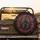 Pitbull Head Vehicle Enthusiast Gift for Truck Owners Spare Tire Cover - 2