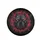 Pitbull Head Vehicle Enthusiast Gift for Truck Owners Spare Tire Cover - 4
