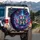 duiyfppz/products/6a1efbbd47d7fd402eff95d6/gallery/FB4kct2Gzh