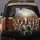 Fluffy Border Collies Shepherds Sunglasses Road Trip - Adventure Travel Gift Spare Tire Cover - 5