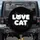 no-hole/LW5mK9VT-P