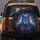 Glowing Wolf Futuristic Armor Visor - Everyday Adventure Spare Tire Cover - 5