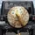 no-hole/H-IchbC89H