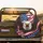 Bald Eagle American Flag - Patriotic Independence Day Gift for Veterans Spare Tire Cover - 2