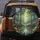 Pond Forest Trees Blossoms Scene - Nature Lover Gift Spare Tire Cover - 5