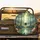 Pond Forest Trees Blossoms Scene - Nature Lover Gift Spare Tire Cover - 2