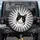 Black Tuxedo Cat Curious Gaze - Cat Lover Vehicle Decor Gift Spare Tire Cover - 1