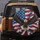 duiyfppz/products/6a1f04ab9bcdcce40a7e78f6/gallery/FhLQxHIaex