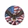 duiyfppz/products/6a1f04ab9bcdcce40a7e78f6/gallery/Hecx6B6p-A