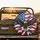 Bald Eagle American Flag - Independence Day Gift for Veterans Spare Tire Cover - 2
