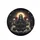 duiyfppz/products/6a1f05c68abecf7cc6c5c226/gallery/y5Rxi34rdA