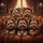 Yorkshire Terriers Birthday Girl Dogs - Birthday Celebration Gift for Dog Lover Spare Tire Cover - 6