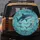Whale Shark Hammerhead Grey Sharks Ocean Wildlife Lover Gift for Shark Enthusiast Spare Tire Cover - 5