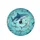 Whale Shark Hammerhead Grey Sharks Ocean Wildlife Lover Gift for Shark Enthusiast Spare Tire Cover - 4