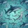 Whale Shark Hammerhead Grey Sharks Ocean Wildlife Lover Gift for Shark Enthusiast Spare Tire Cover - 6
