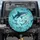 Whale Shark Hammerhead Grey Sharks Ocean Wildlife Lover Gift for Shark Enthusiast Spare Tire Cover - 1