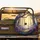 Ancient Tree Swing Mystical Forest Glowing Flora - Nature Lover Gift Spare Tire Cover - 2