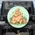 Capybara Stack Individual Capybara Orange Citrus Wildlife Scene - Wildlife Lover Gift Spare Tire Cover - 1