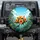 no-hole/gIOy-FYfl1