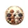 duiyfppz/products/6a1f08c4c7ab53497d437e7f/gallery/8GVnKmSKFb