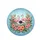 duiyfppz/products/6a1f0917ab2e386b5bb1fdce/gallery/Z-vxbtPEiV