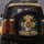 Baby Highland Cow Sunflowers Galvanized Bucket - Farmhouse Home Decor Gift for Cow Lover Spare Tire Cover - 5
