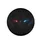 Unseen Creature Fiery Red Icy Blue Predatory Glowing Eyes - Adventure Seeker Gift Spare Tire Cover - 4